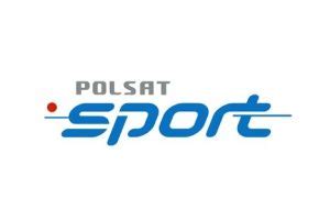 Polsat Sport Online Darmowa telewizja online na żywo anaTV pl