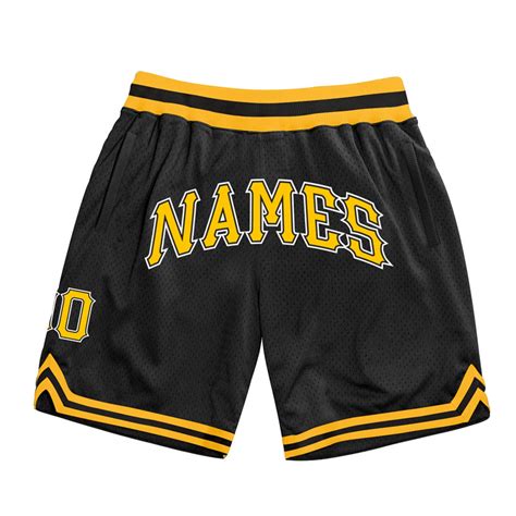 Custom Logo Oem Polyester Spandex Heavy Mesh Summer Plus Size Mens Gym Jersey Knee Mesh