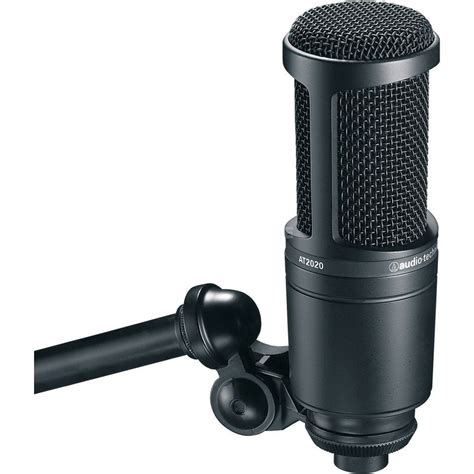 Audio Technica Music Store Professional