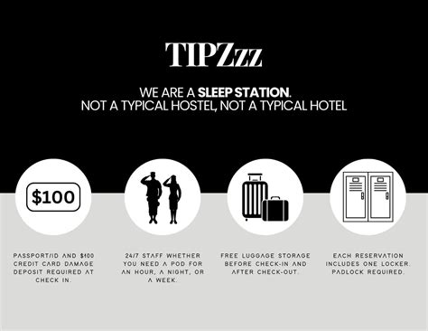 HOTEL NAP YORK CENTRAL PARK SLEEP STATION, NEW YORK