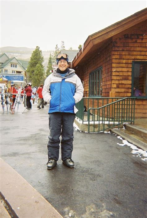 stuart burchill medical  doctor picture photo  video