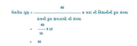 Patrak A Std 6 to 8 Pdf Download - Gujju Guruji