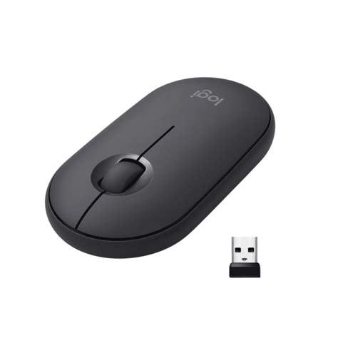 10 Best Bluetooth Mouse For Ipad You Can Buy 2022 Beebom