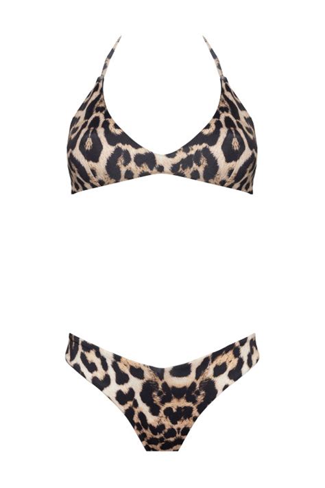 Iam Bikini
