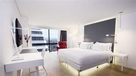 NH Collection Mexico City Reforma from AED 215. Mexico City Hotel Deals ...