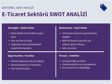 Swot Anal Z Ned R