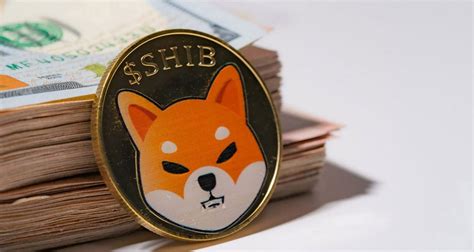 Shiba Inu Kırılım Çok Yakın SHIB Kaç Dolar Olacak Paranfil