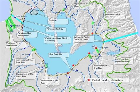 Laguna Lakeshore Expressway Dike Alchetron The Free Social Encyclopedia