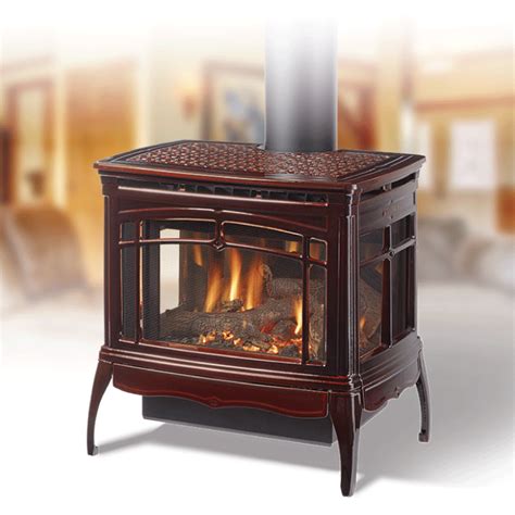 Natural Gas Fireplace Heaters Fireplace Guide By Chris