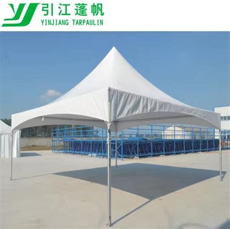 Pop up Folding Tent Party Tent Car Tent Gazebo Garden Tent Family Tent ...