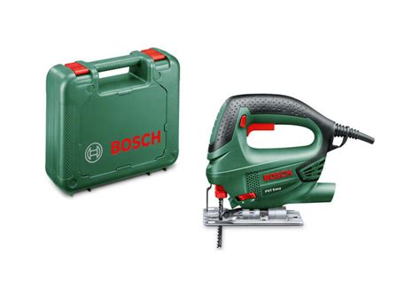 Bosch PST 650 Stichsäge kaufen