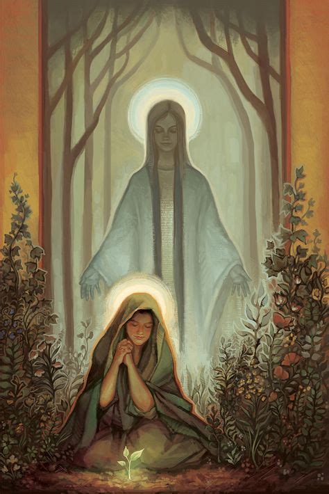 23 Best Lds Heavenly Mother Images Lds Mother In Heaven Mother Art