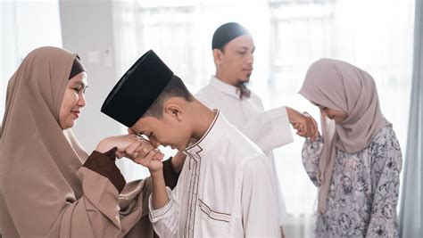 Understanding The Meaning And Significance Of Fii Amanillah Artinya