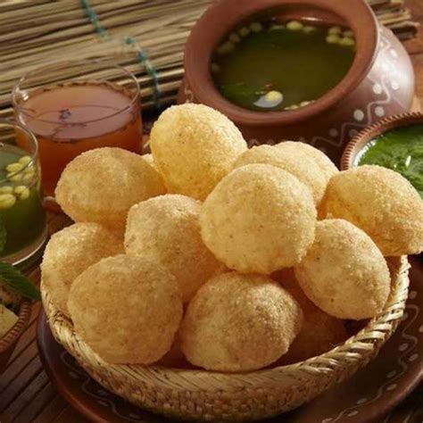 Street Food Of Kolkata Famous Dishes Places Holidify