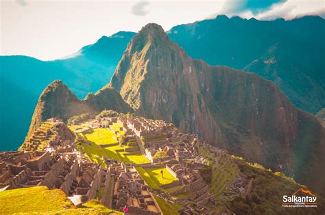 10 Attractions You Cant Miss Out On When Visiting Peru