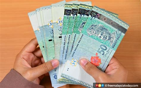 Ringgit Resurgence Seen On Thin Ice Amid China Economy Risk Fmt