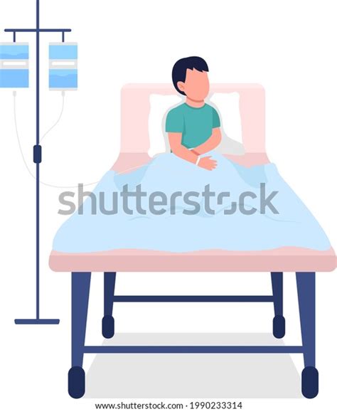 586 Hospital Beds Full People Images, Stock Photos & Vectors | Shutterstock