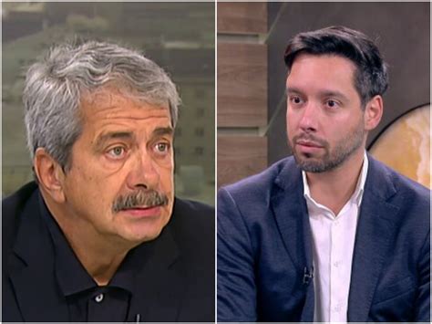Евгени Михайлов гневен: Спасете София от Спаси София - чакам Боневото ...