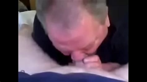 Chupa vovô XVIDEOS