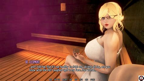 Oppai Odyssey Pt Nc Fapcat