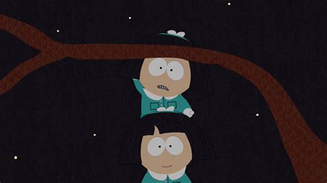 Every South Park Frame In Order On Twitter South Park Season 4 Episode 4 Quintuplets 2000