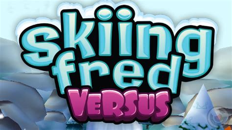 Fred Versus Iphoneipod Touchipad Gameplay Youtube