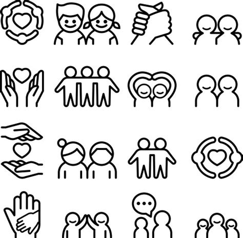 Friendship Logo Vector Images (over 57,000)