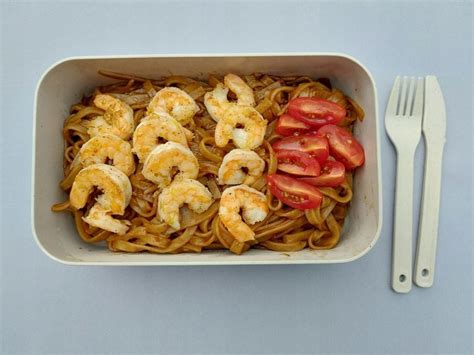 POJEMNIK OBIADOWY LUNCH BOX POJEMNIK NA JEDZENIE Arena Pl