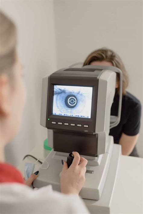 Learn About Which Glaucoma Treatment Option Is Best For You