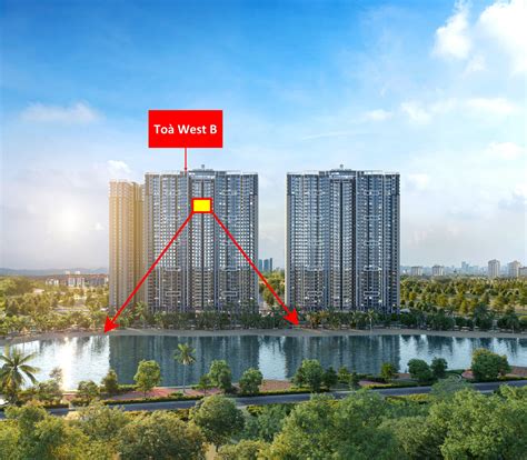 Home masteri smart city tây mỗ