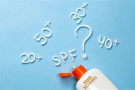 spf thriveco