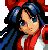 File Portrait Ssiv Nakoruru Png Strategywiki The Video Game