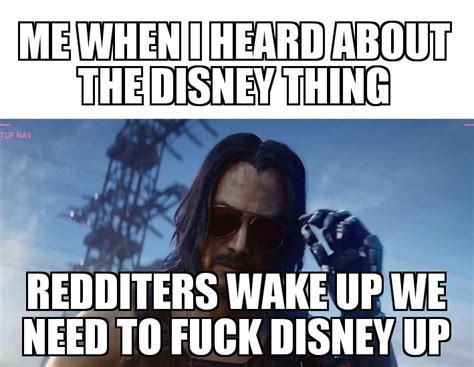 Like Seriously Why Disney FUCK U DISNEY R Memes