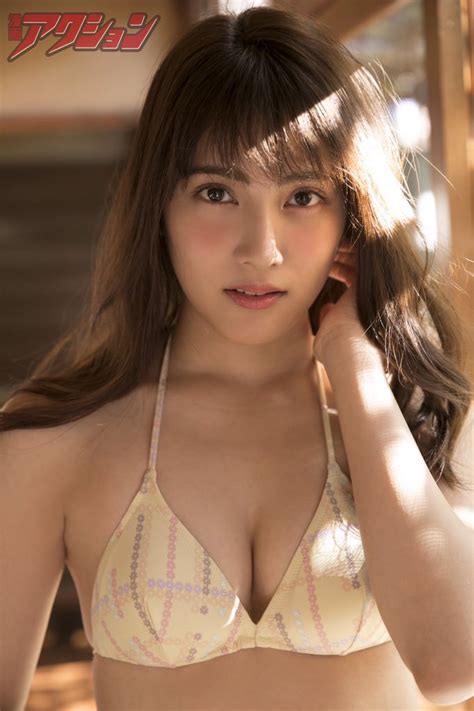 Iriyama Anna Akb Jpop Idols Generation Idolsgeneration