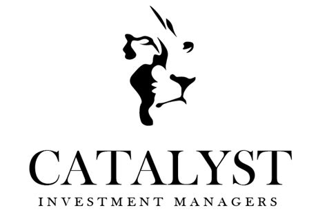 Catalyst Investment Managers