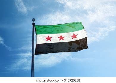 683 Canada Syria Flag Royalty-Free Photos and Stock Images | Shutterstock