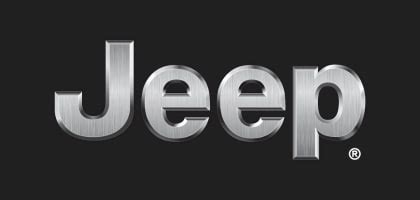 Chrysler Dodge Jeep Ram Dealer Chicago Downers Grove Il Zeigler Cdjr