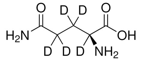 L 天冬氨酸 2 3 3 D3 ≥98 Atom D ≥98 Cp Sigma Aldrich