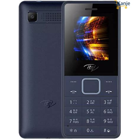 Itel Smartphones Dakar Electrom Nager Dakar Informatique