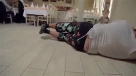 Djokara Tijana Free Porn Video B XHamster