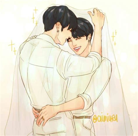 Fanarts Jikook Kookmin 23 Jikook Bts Fanart Fan Art Hot Sex Picture