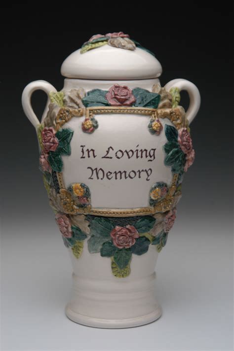 Urns Through Time, A source of ceramic urns, funeral urns or funerary ...