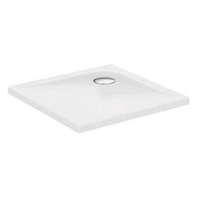 Ideal Standard Piatto Doccia Quadrato Ultra Flat X Cm Piatti