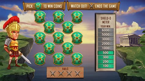 New Video Bingo Released Coliseu Bingo Caleta Gaming