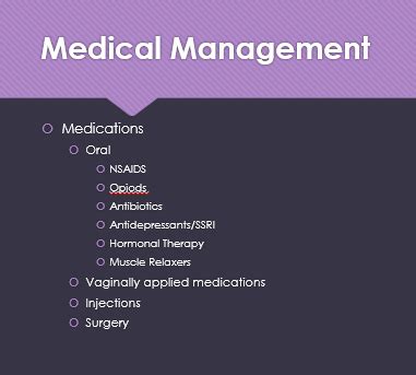 Pelvic Dysfunctions Flashcards Quizlet