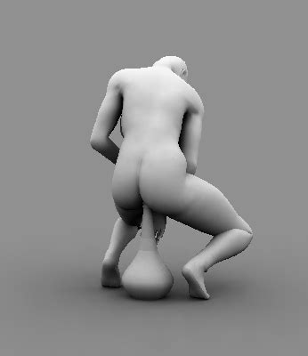 Sex Animations Solo Leito86 S Blog LoversLab