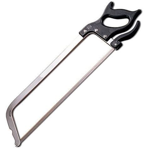 Бормашини и винтоверти Total - eMAG.bg