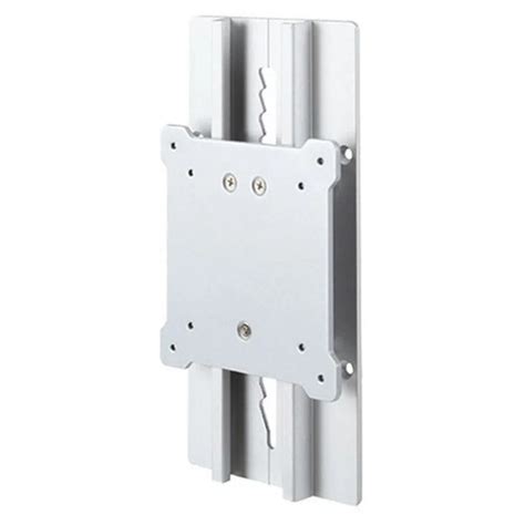 newstar height adjustable mount  suit black techinn