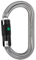 Trilock Carabiners Grube Eu