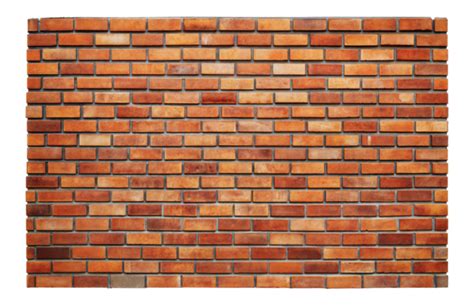 Brick Wall Texture Pngs For Free Download